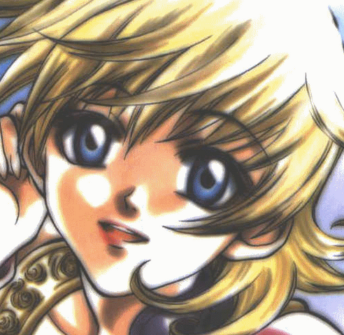 File:Yureka2.png