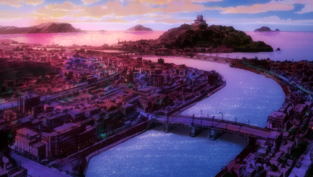 Fichier:Hasetsu.png