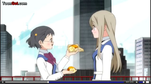 File:Kureha and Sumika 1.png