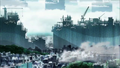 Thumbnail for version as of 09:04, March 16, 2015