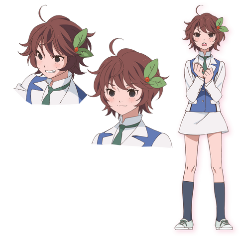 File:Konomi Yurikawa.png