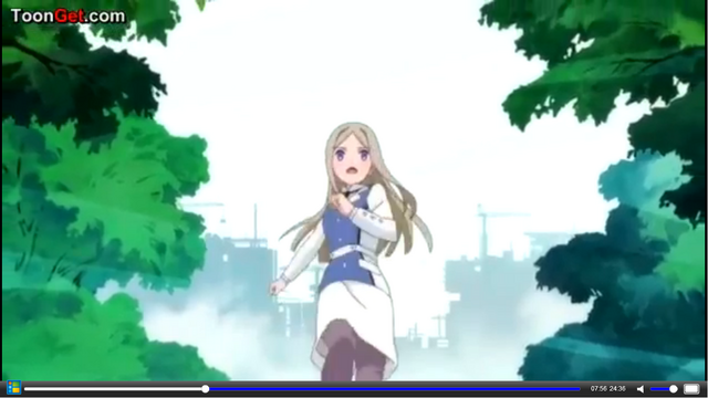 File:Kureha running.png