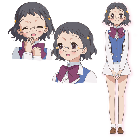File:Sumika Izumino.png