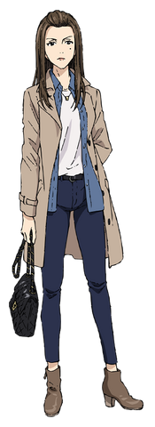 Plik:Minakopose.png