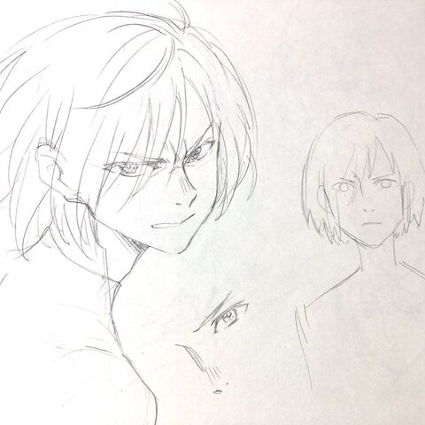File:Yurio.jpg