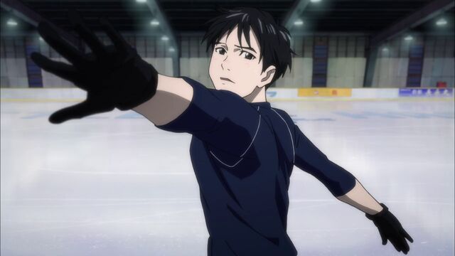 File:Yuri-on-Ice-01-41.jpg
