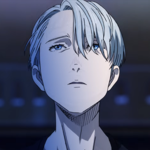 File:ViktorN.png