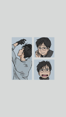File:Tumblr oeqmicKfAN1sqi9jto4 1280.png