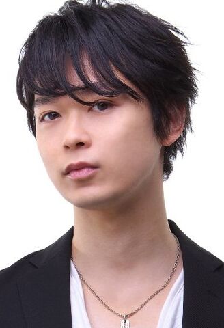 Archivo:Shunichi Toki.jpg