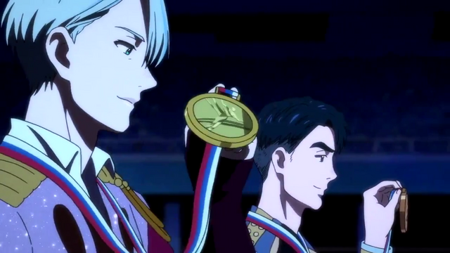 Archivo:Viktor-JJ-EP09.png