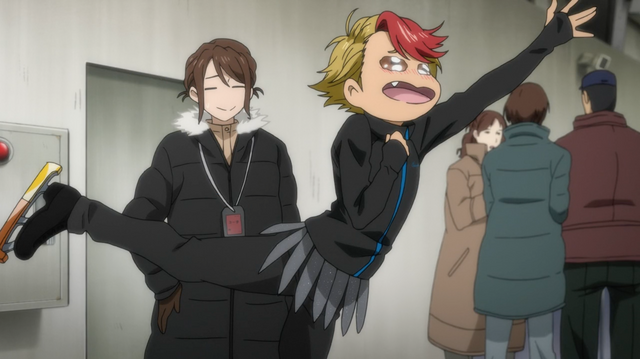 Archivo:Kanako-Minami-EP05-02.png