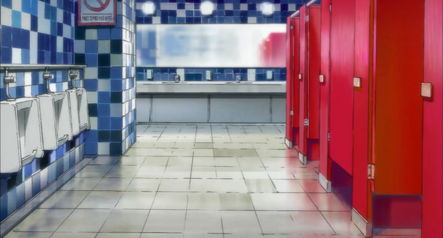 File:EP1f.png