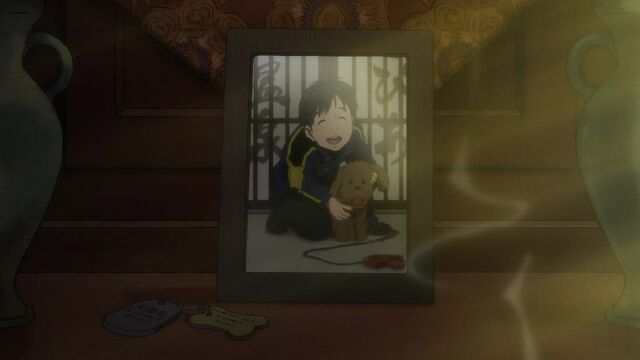 File:Yuri On Ice Screenshot EP1 067.jpg