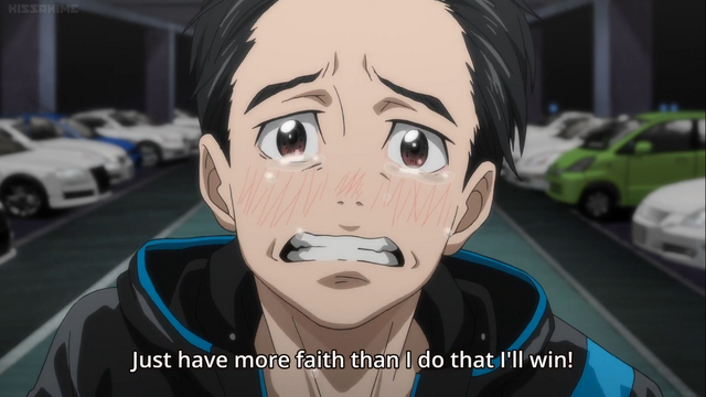 File:MY KOKORO.png