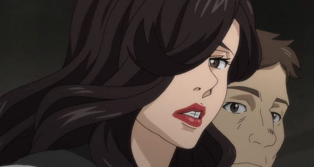 File:Anya Episode 7.png
