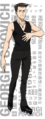 File:GP Chara.png