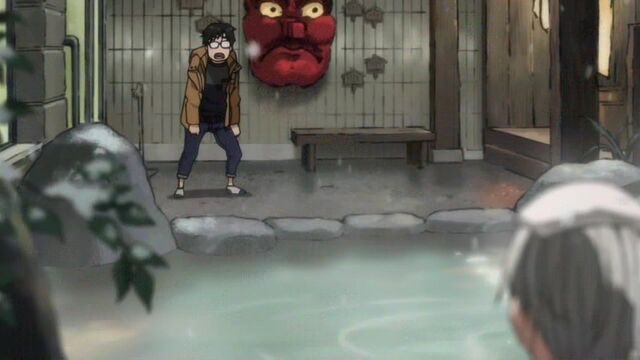 File:Yuri On Ice Screenshot EP1 174.jpg