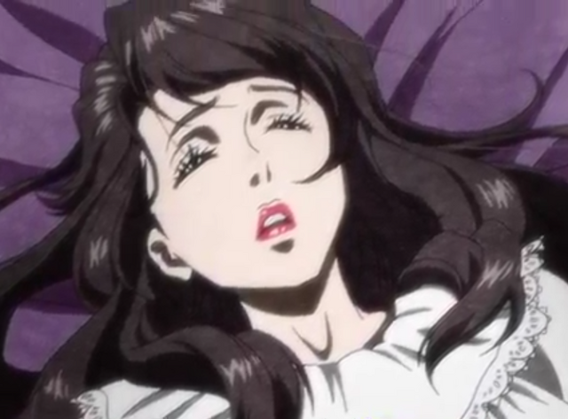 File:Anya.png