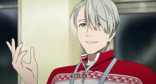 File:EP1r.png