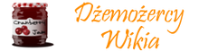 Dżemożercy Wikia - logo.png