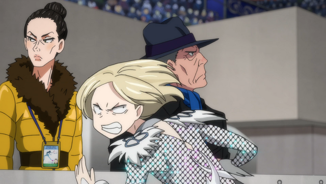 File:Yp4 ep8.png