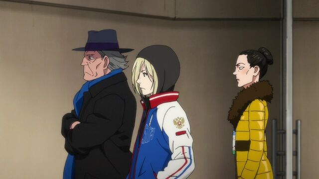 File:Yrio&Yakov&Lilia Episode 8.jpg