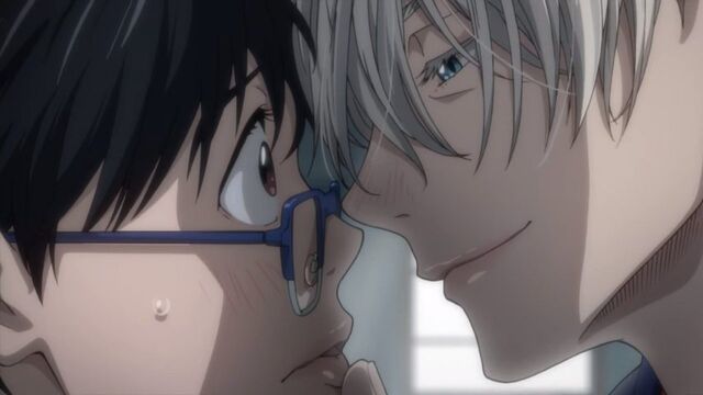 Archivo:Yuri-on-Ice-1280x720.jpg