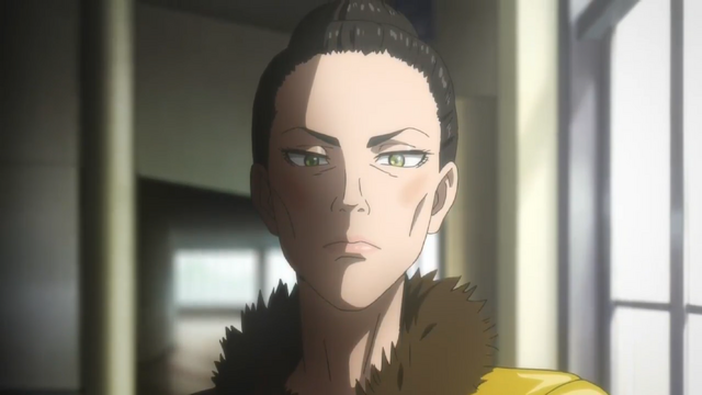 File:Lilia.png