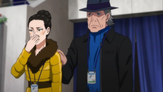 Archivo:Lilia and Yakov ep 9.jpg