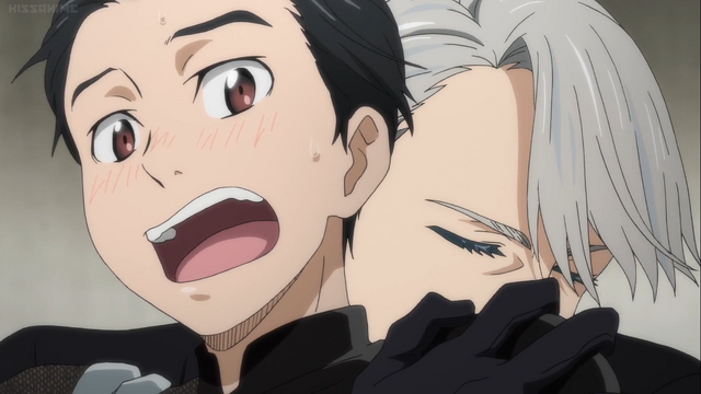 File:BOI HUG THE HUG.png