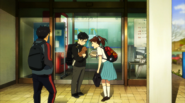 File:Yuuri, Yuuko and Takeshi.png
