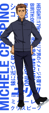 Plik:MicheleCrispino.png