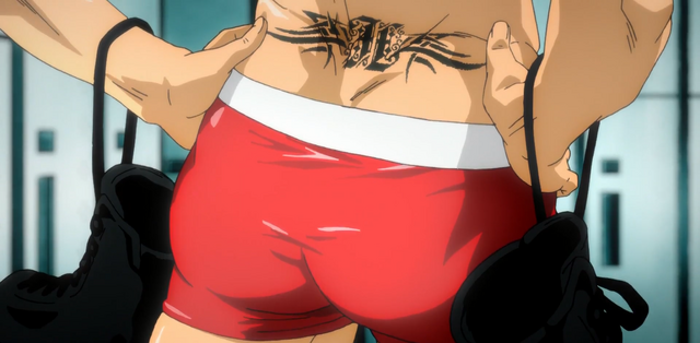 File:JJ ASS.png
