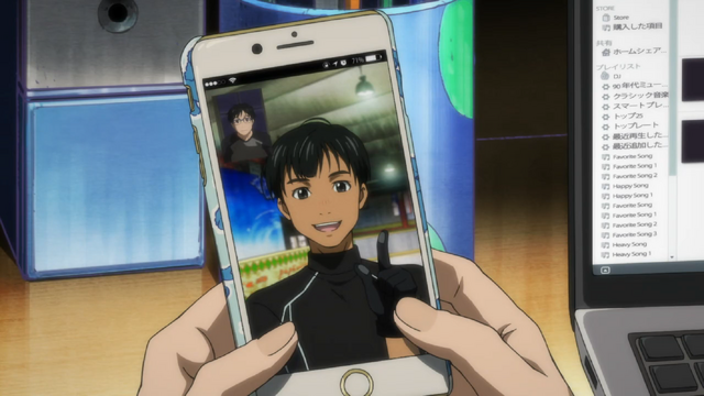 File:Yuri chats with Phichit.png