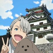 https://vignette3.wikia.nocookie.net/yurionice/images/a/a6/Viktor_ep_2.jpg/revision/latest/scale-to-width-down/185?cb=20161118154003