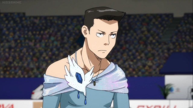 File:That Expression tho.png