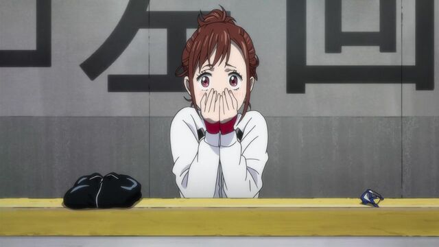 File:Yuri On Ice Screenshot EP1 135.jpg