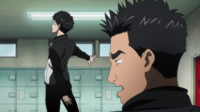 File:Yuri On Ice Screenshot EP3 041.jpg