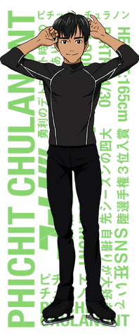 File:PC Chara.png