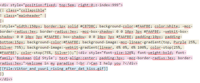 File:Code page.png