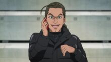 Episodio 04-09