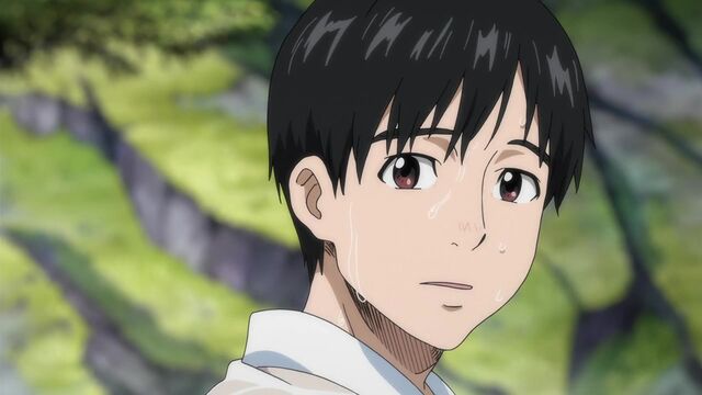 File:Yuri On Ice Screenshot EP3 092.jpg