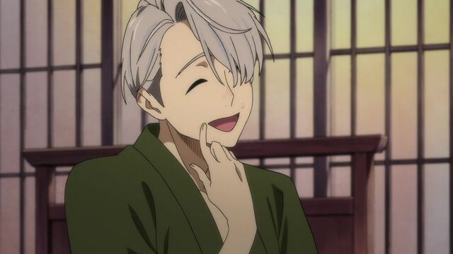 File:Yuri On Ice Screenshot EP2 030.jpg
