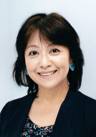 Archivo:Kei Hayami.jpg
