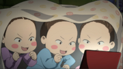 Tripletsep8-3