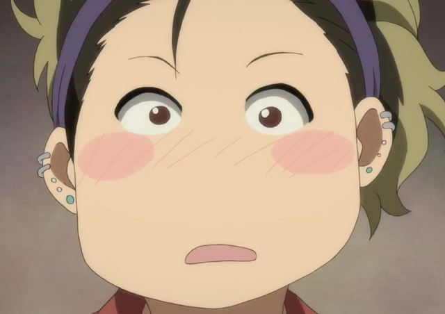 File:MK ep2.png