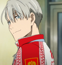 Viktorhall.png
