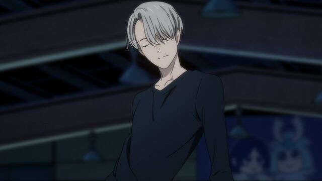 File:Yuri On Ice Screenshot EP3 012.jpg