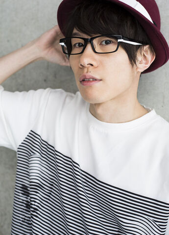 Archivo:Toshiyuki Toyonaga.jpg
