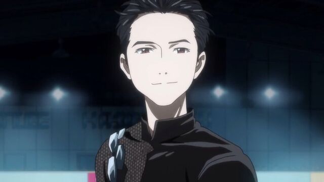 File:Yuuri katsuki.jpg